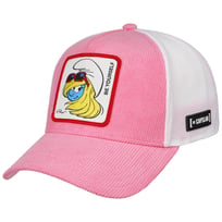 Casquette Be Yourself by Capslab - 39,90 &euro;