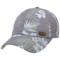 Casquette Beach Flowers by Chillouts - 29,99 &euro;