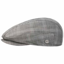 Casquette Bedias by Bailey 1922 - 49,95 &euro;