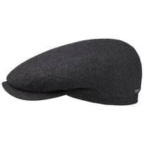 Casquette Belfast Wool Blend by Stetson - 69,00 &euro;