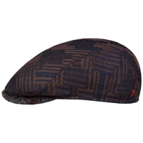 Casquette Berlino Wool by Alfonso D�Este - 99,00 &euro;