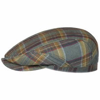 Casquette Bornestead Driver by Stetson - 159,00 &euro;