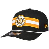 Casquette Boston Bruins NHL26 SC CHMP by New Era - 39,95 &euro;