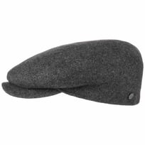 Casquette Boston Teflon by Lierys - 69,95 &euro;