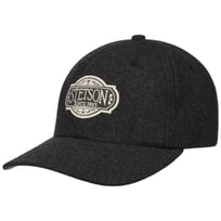 Casquette Bralford Wool by Stetson - 49,00 &euro;
