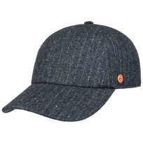 Casquette Brit Chic Morgan Merino by Mayser - 89,90 &euro;