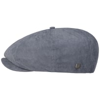 Casquette Brood Snap Uni by Brixton - 59,95 &euro;