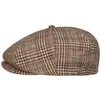 Casquette Brood Willerton by Brixton - 49,95 &euro;