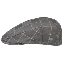 Casquette Candler by Bailey 1922 - 39,95 &euro;