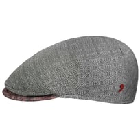 Casquette Canstad by Alfonso D�Este - 79,95 &euro;