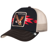 Casquette Canyon Relentless by Goorin Bros. - 54,95 &euro;