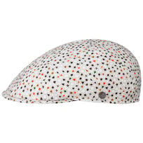 Casquette Cards by Lierys - 79,95 &euro;