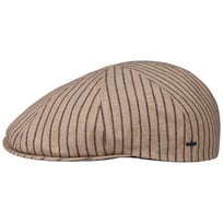 Casquette Carlsen by Bailey 1922 - 59,95 &euro;