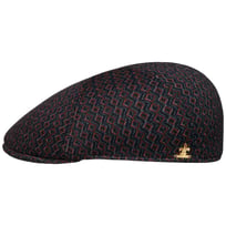Casquette Carniston by Lierys Gold - 79,95 &euro;
