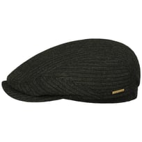 Casquette Carston Driver by Stetson - 99,00 &euro;