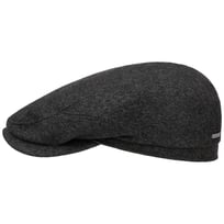 Casquette Cashmere Driver by Stetson - 199,00 &euro;