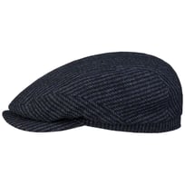 Casquette Catwick Wool by Stetson - 149,00 &euro;