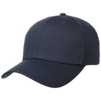 Casquette Champion Baseball - 12,95 &euro;