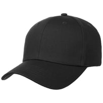 Casquette Champion Baseball - 12,95 &euro;