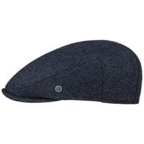 Casquette Chandler Driver by bugatti - 49,95 &euro;