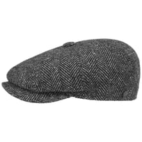 Casquette � Chevrons by Lierys - 59,95 &euro;