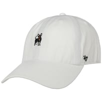 Casquette Chihuahua Dog Base Runner by 47 Brand - 29,95 &euro;