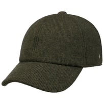 Casquette Classic Knit by Roeckl - 149,00 &euro;