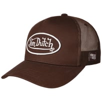 Casquette Classic LOFB by Von Dutch - 34,90 &euro;