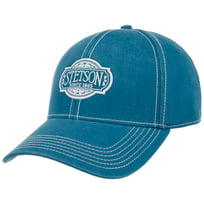 Casquette Classic Logo by Stetson - 49,00 &euro;