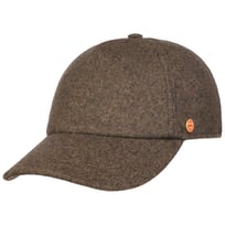Casquette Classic Morgan Wool Blend by Mayser - 89,90 &euro;