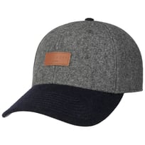 Casquette Classic Patch by bugatti - 29,95 &euro;