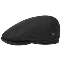 Casquette Classic Quilted by bugatti - 59,99 &euro;