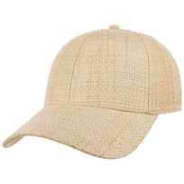 Casquette Classic Toyo by Stetson - 49,00 &euro;