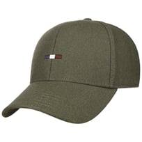 Casquette Classic Wool Mix by bugatti - 39,95 &euro;