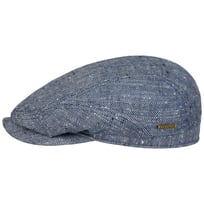 Casquette Claverford Driver by Stetson - 129,00 &euro;