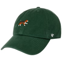 Casquette Clean Up Dog Base Runner by 47 Brand - 29,95 &euro;