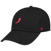 Casquette Clean Up Food Base Icon by 47 Brand - 29,95 &euro;