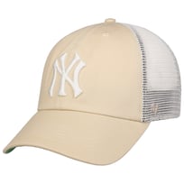 Casquette Clean Up Yankees Trawler by 47 Brand - 30,95 &euro;