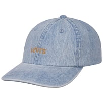 Casquette Club Logo Cold In Here by Levi�s - 34,95 &euro;