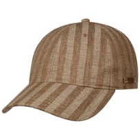 Casquette Coffee Dyed Barista by Stetson - 99,00 &euro;