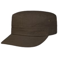 Casquette Colombo Army by Scippis - 29,99 &euro;