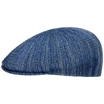 Casquette Color Burst Ventair by Kangol - 74,95 &euro;
