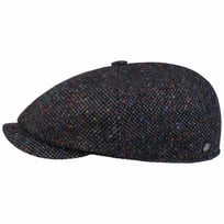 Casquette Colour Dots Wool by Lierys - 79,90 &euro;