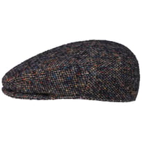 Casquette Colour Spots Driver by Stetson - 129,00 &euro;
