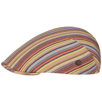 Casquette Colours of Summer by Lierys - 79,95 &euro;