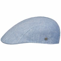 Casquette Coniston Mix by bugatti - 59,95 &euro;