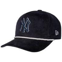 Casquette Cord PC Golfer Yankees by New Era - 46,95 &euro;