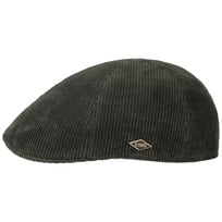 Casquette Corduroy Duck by JJ Hats - 79,00 &euro;