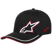 Casquette Corp Shift Relay by alpinestars - 34,95 &euro;