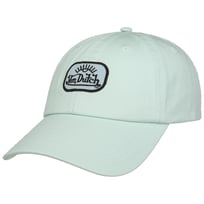 Casquette Cotton Dad Hat by Von Dutch - 34,90 &euro;